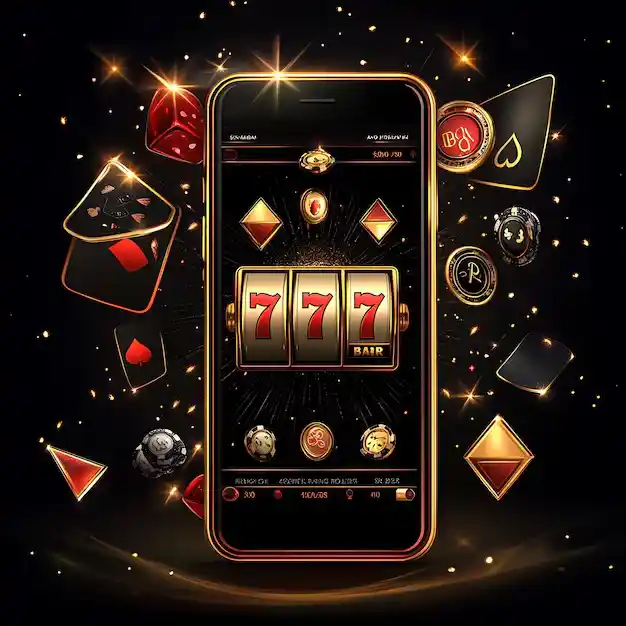 x89 download app