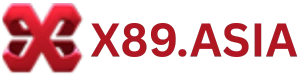 x89-logo